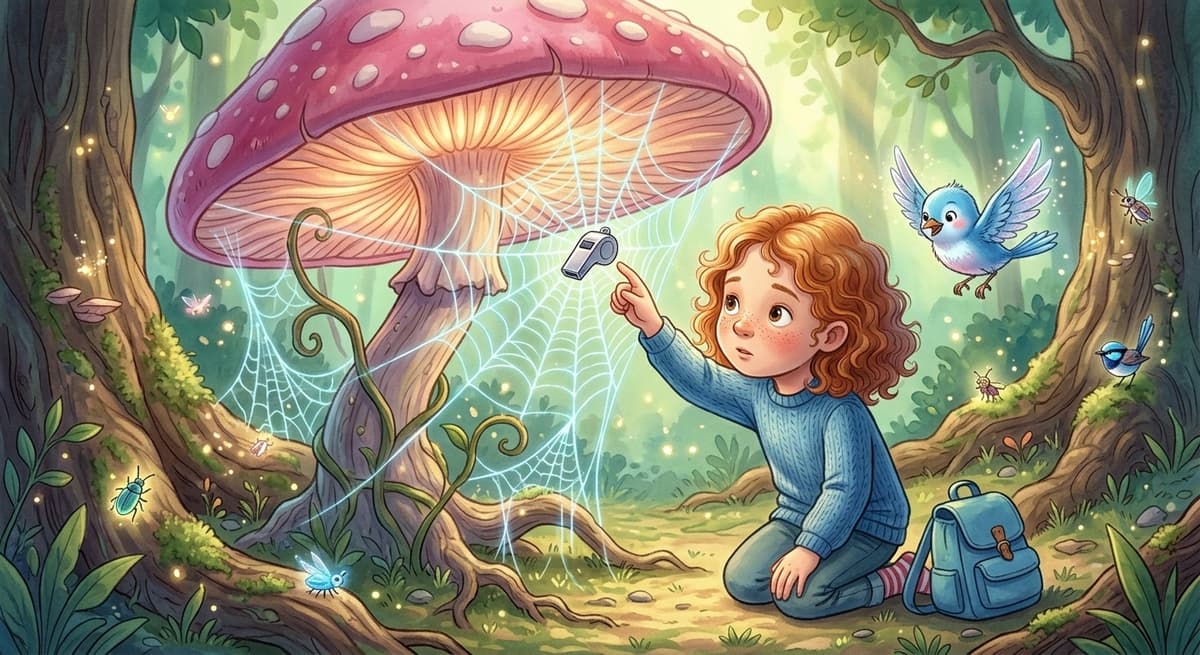 Illustration for page 4