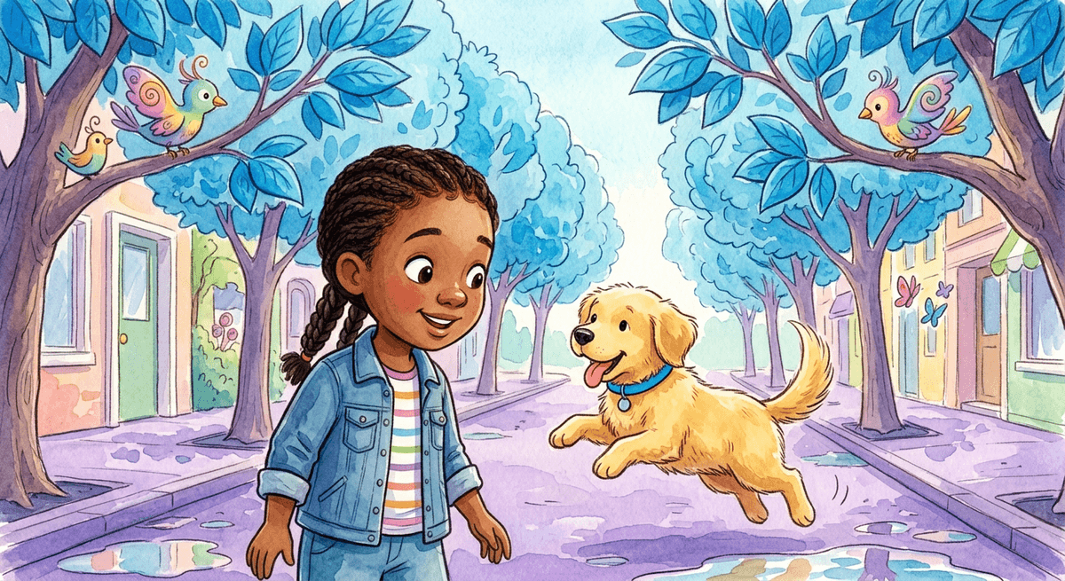 Illustration for page 2