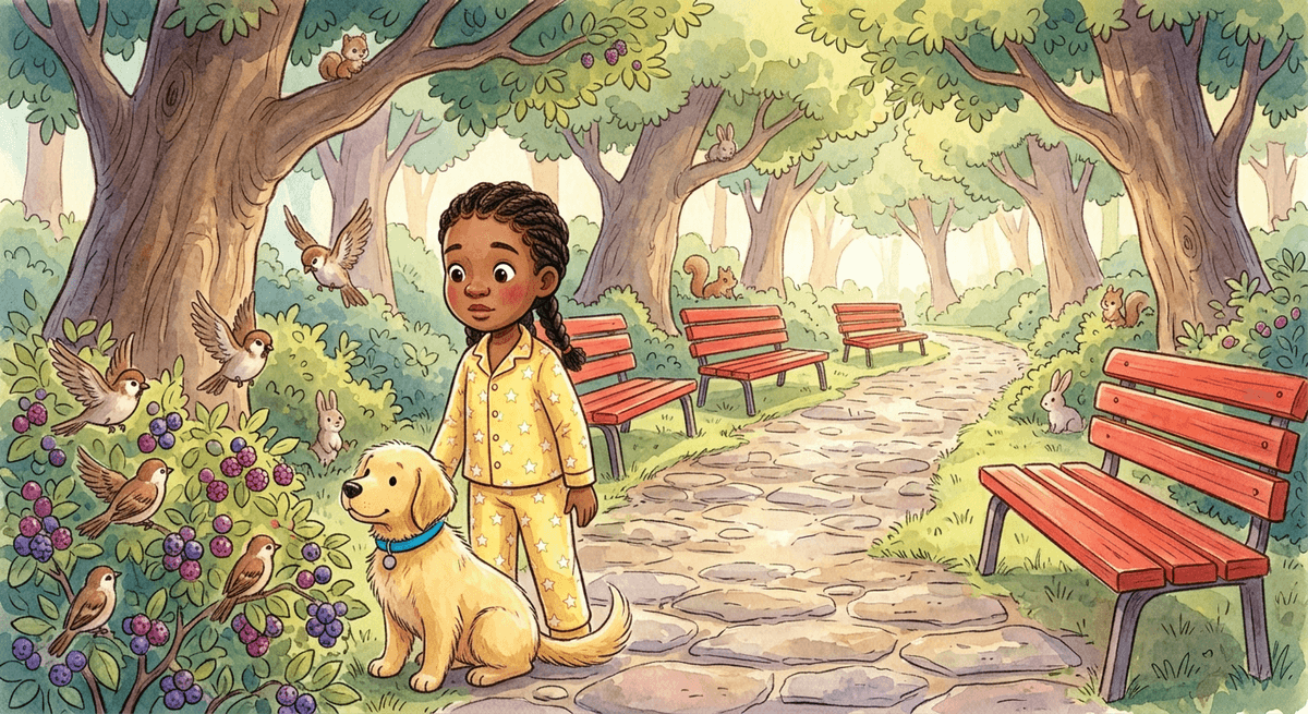 Illustration for page 3