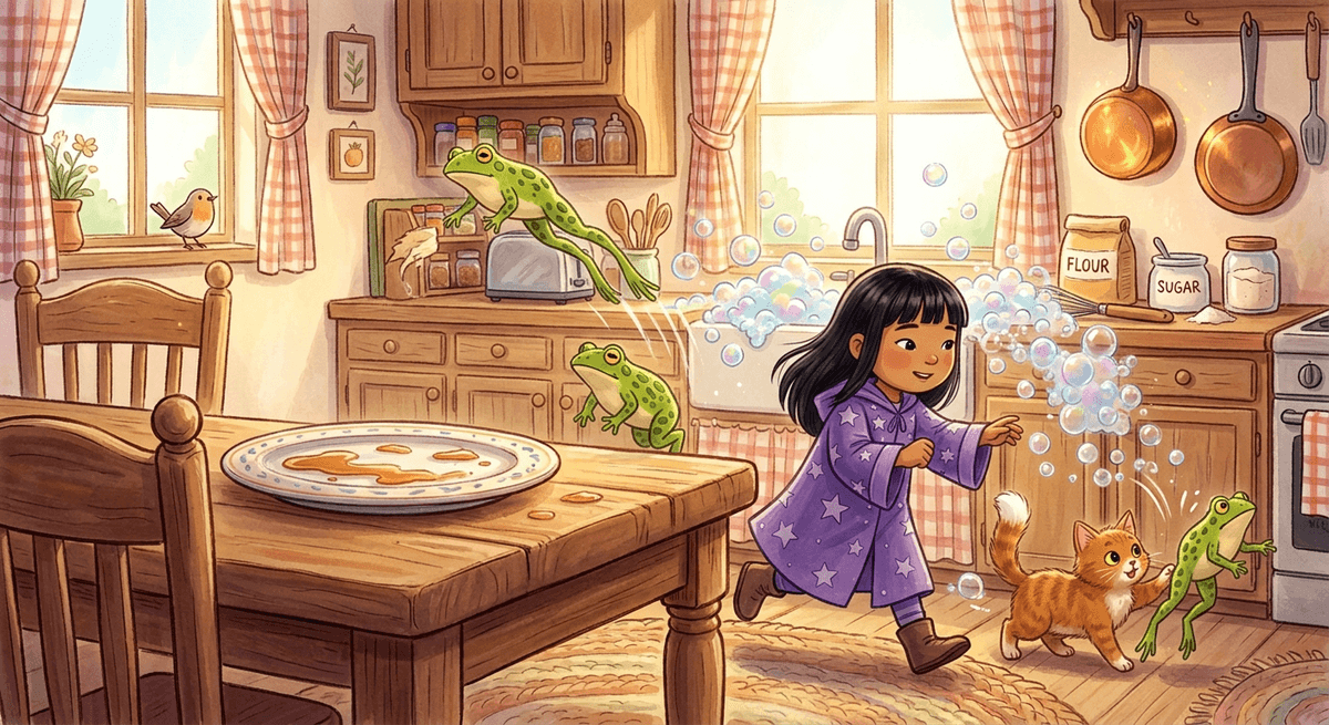Illustration for page 2