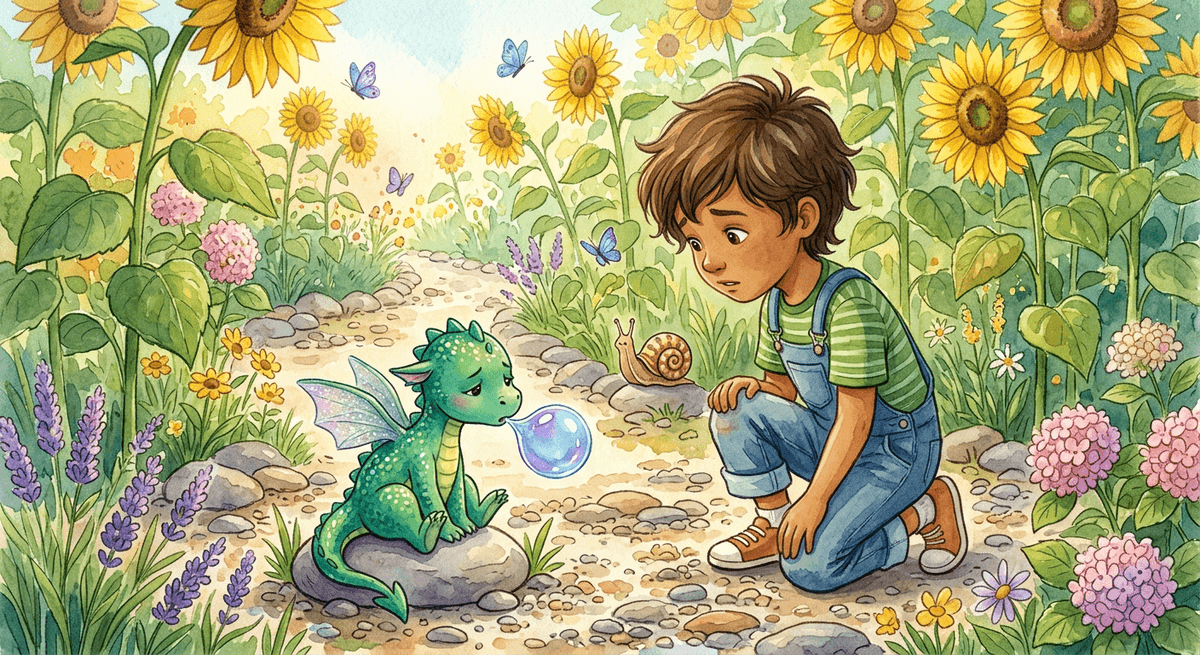 Illustration for page 1