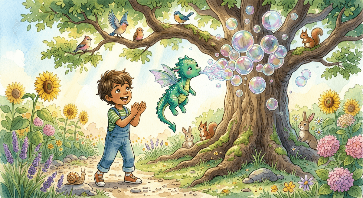 Illustration for page 2