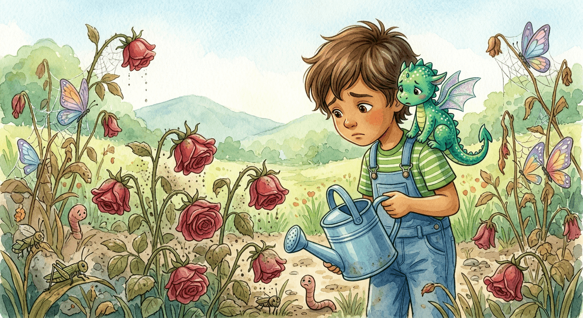 Illustration for page 3