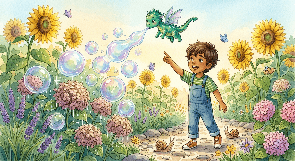 Illustration for page 4