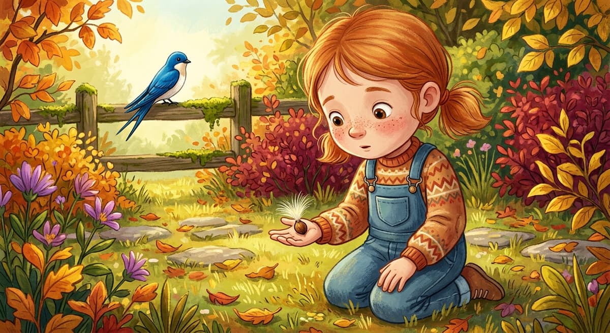Illustration for page 1