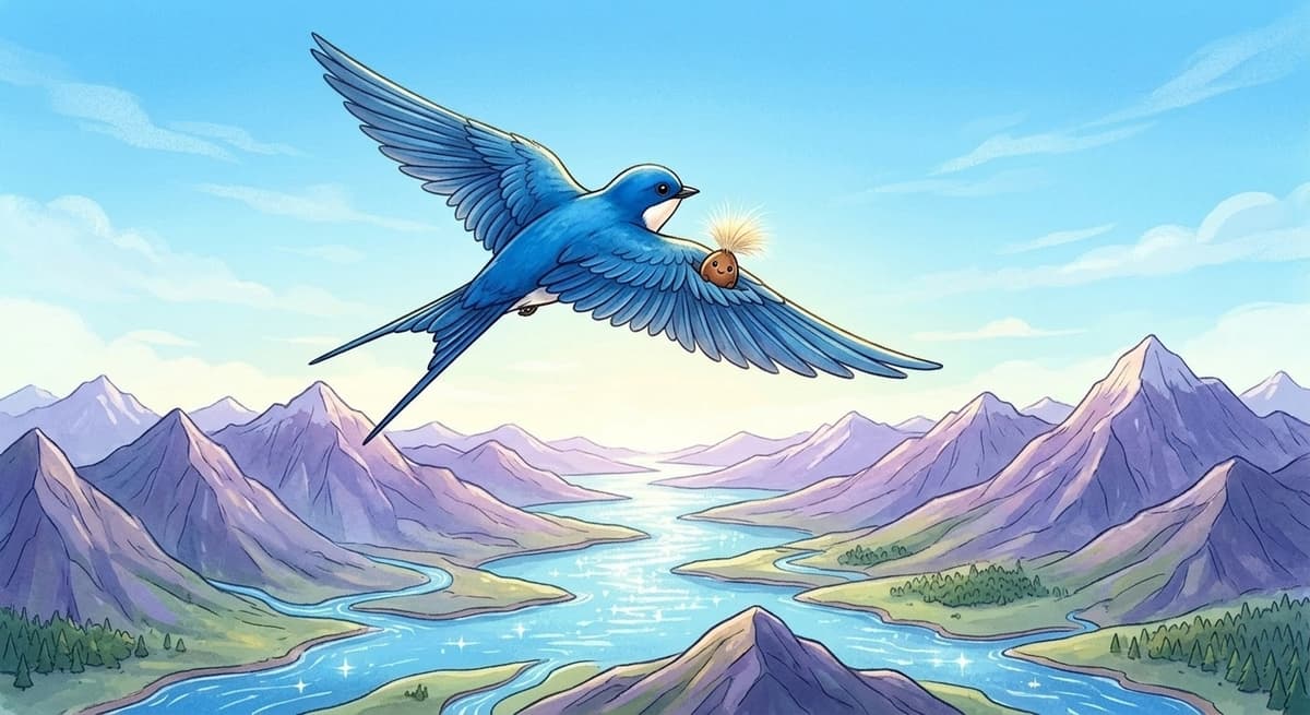 Illustration for page 3
