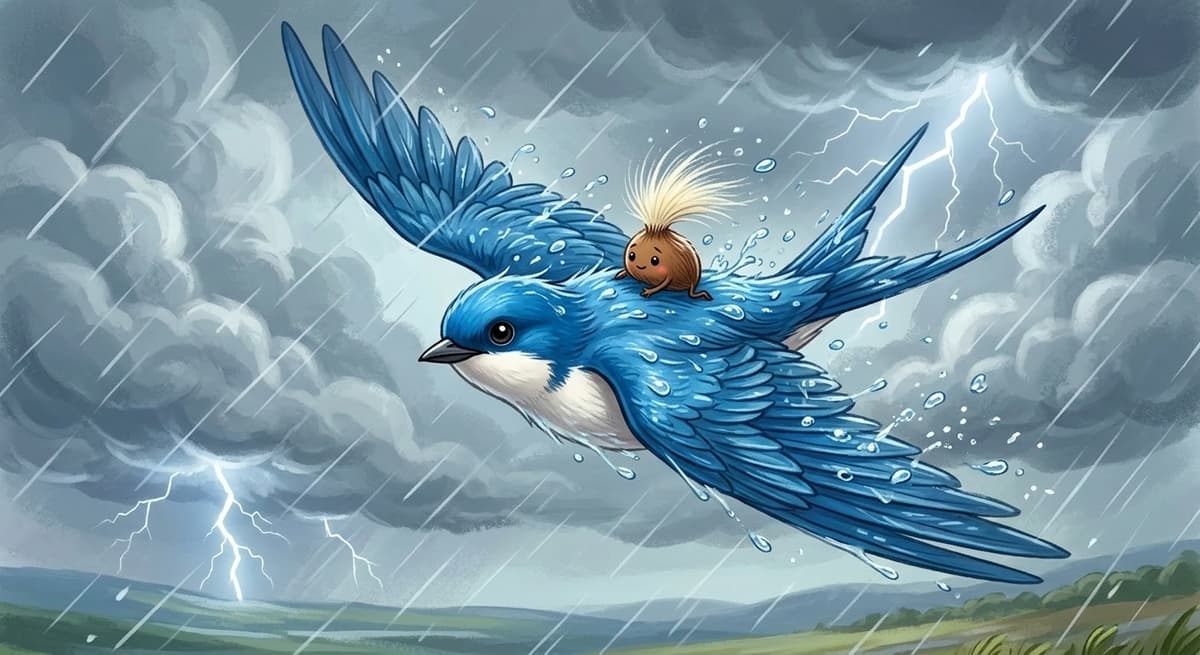 Illustration for page 4