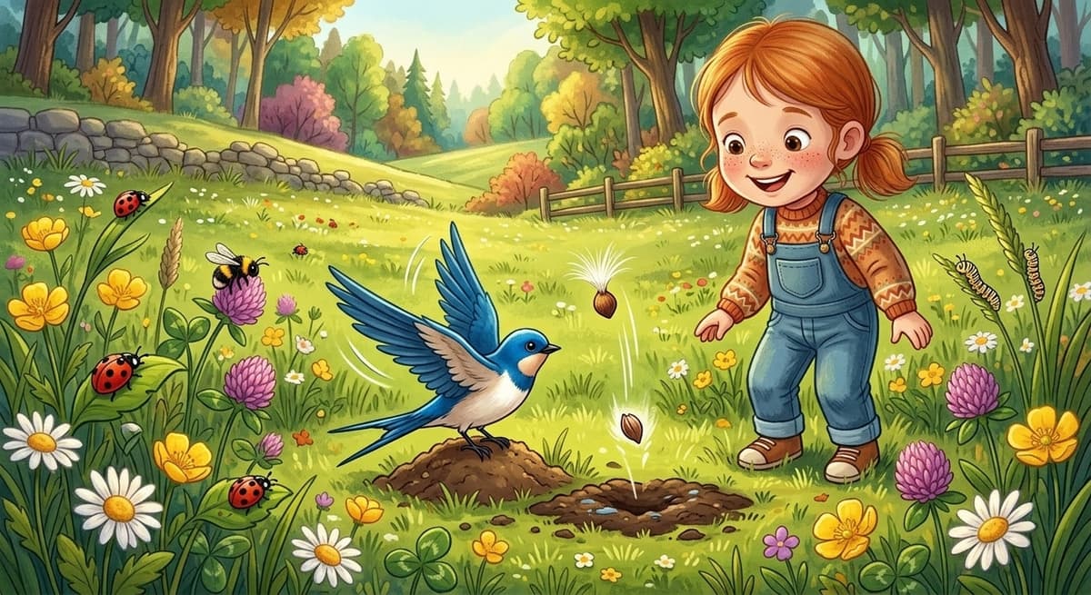 Illustration for page 5