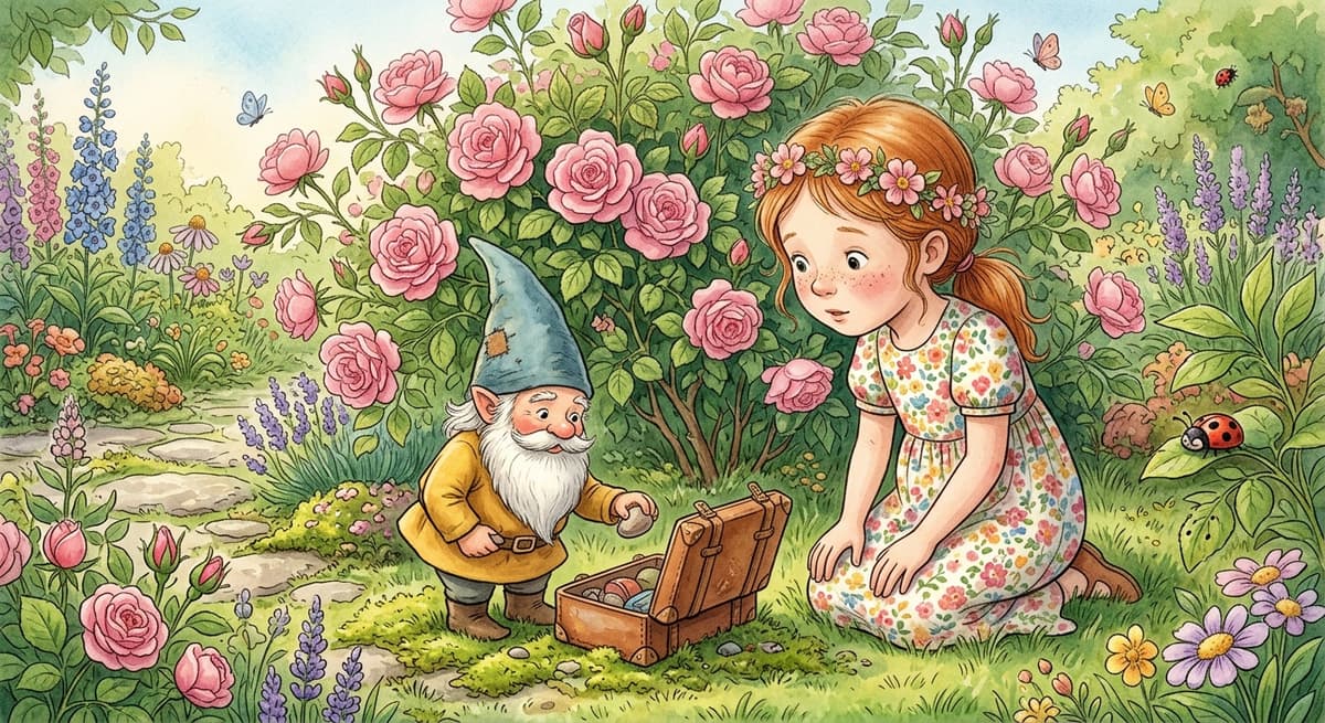 Illustration for page 1