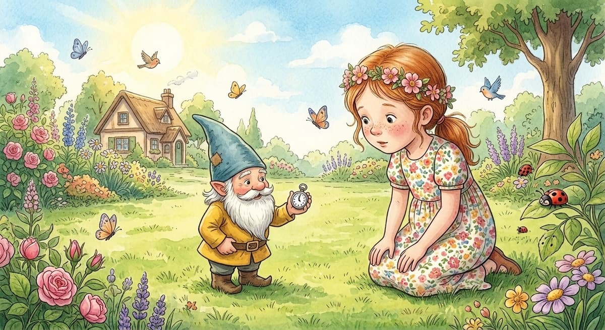 Illustration for page 2