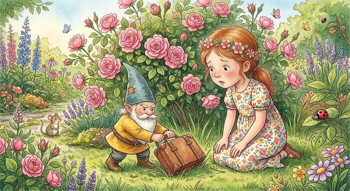 Illustration for page 3