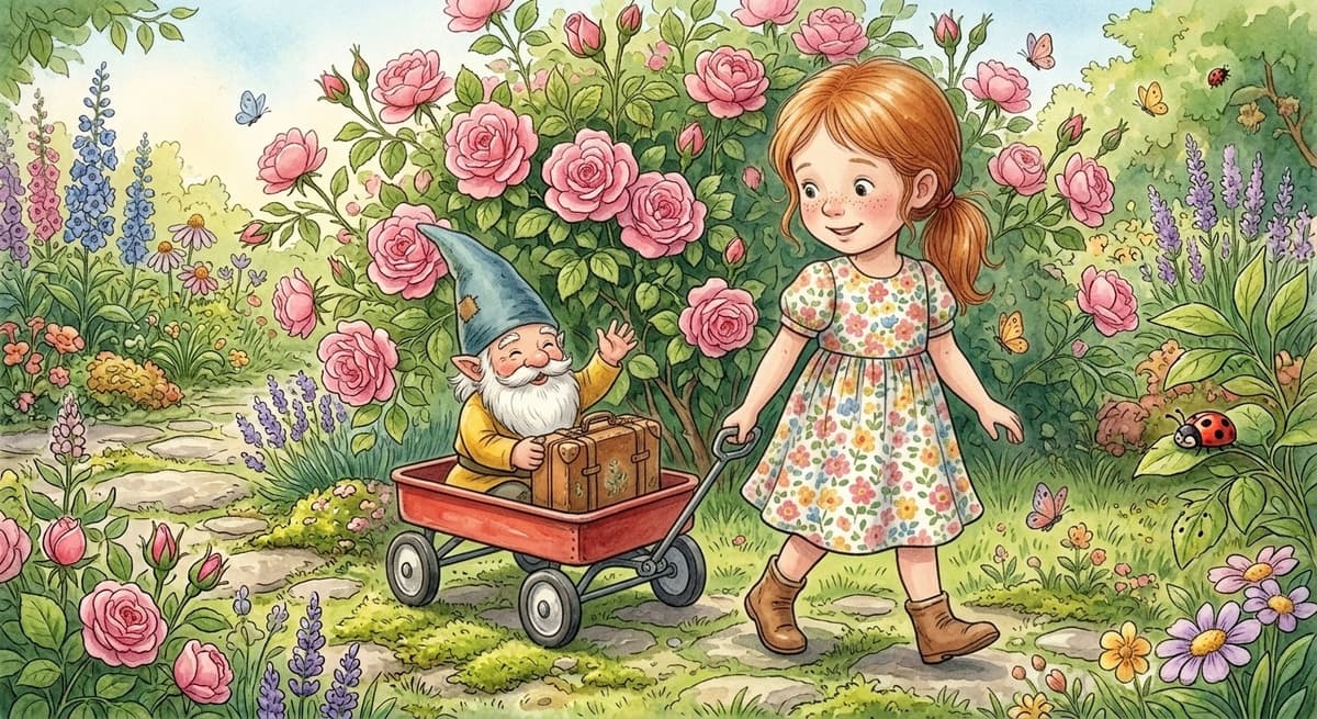Illustration for page 4