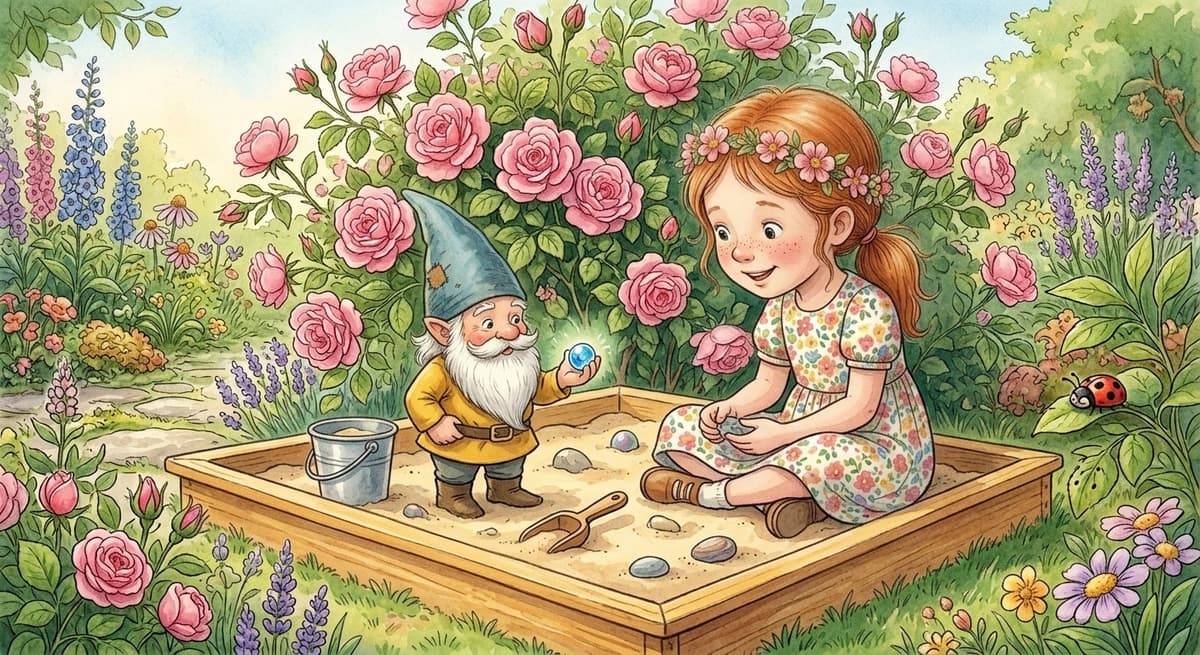 Illustration for page 5