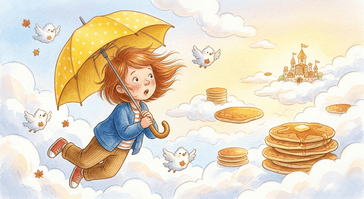 Illustration for page 2