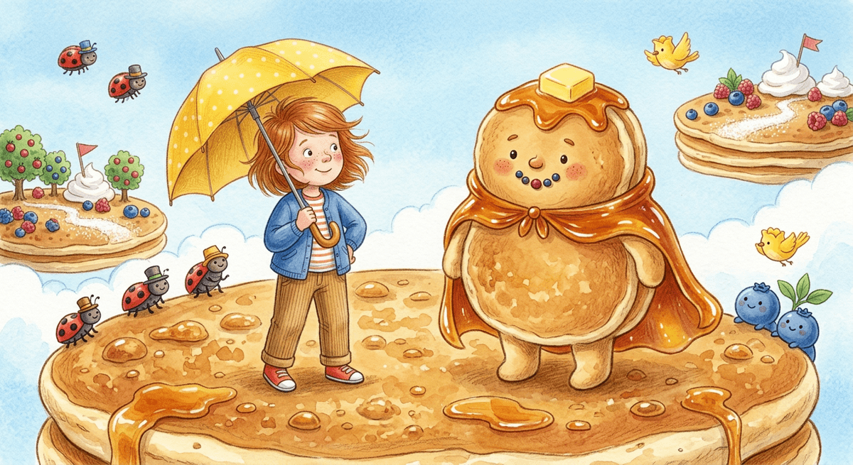 Illustration for page 3