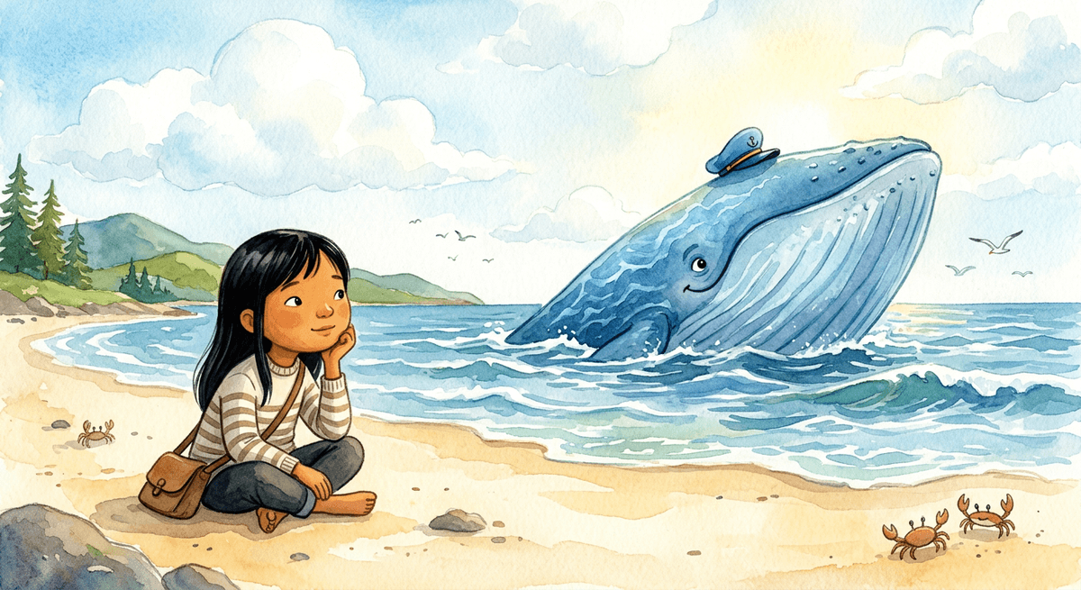 Illustration for page 1