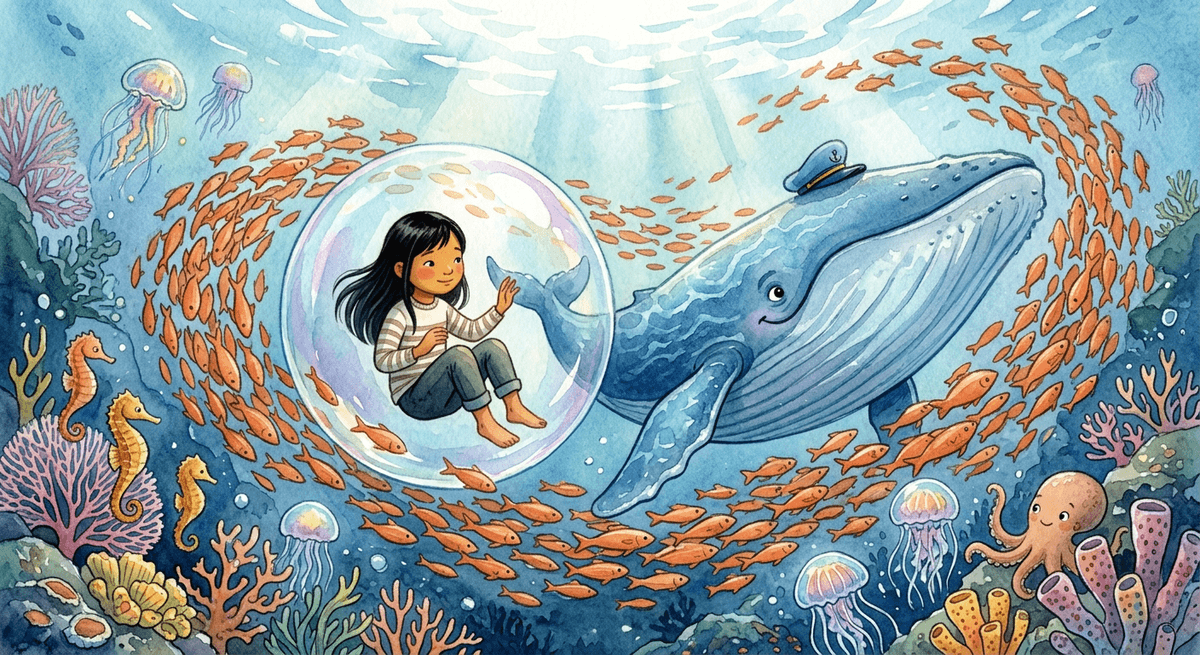 Illustration for page 2