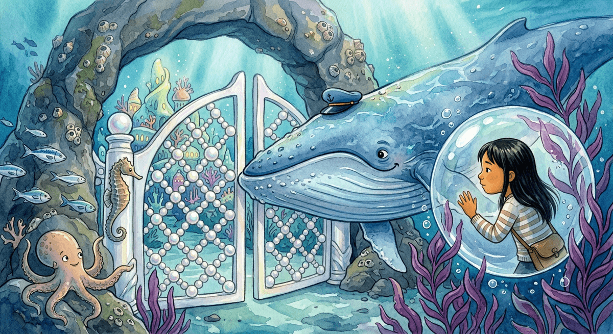Illustration for page 3