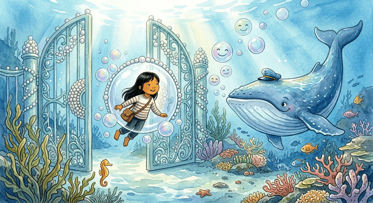 Illustration for page 4