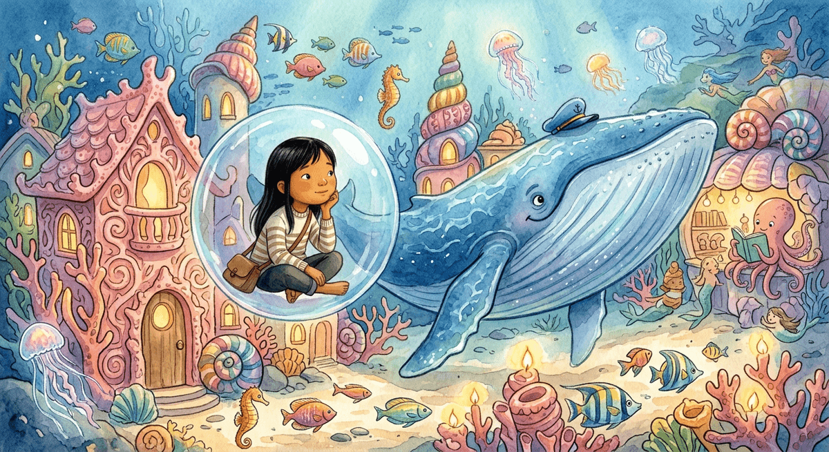 Illustration for page 5