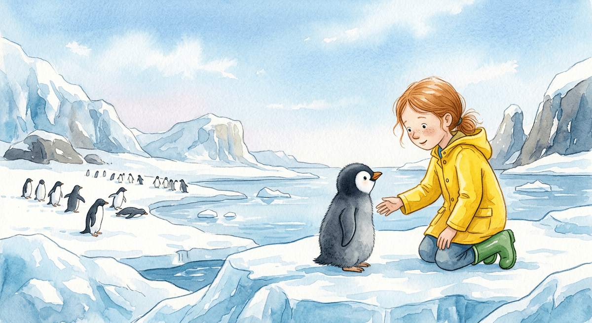 Illustration for page 1