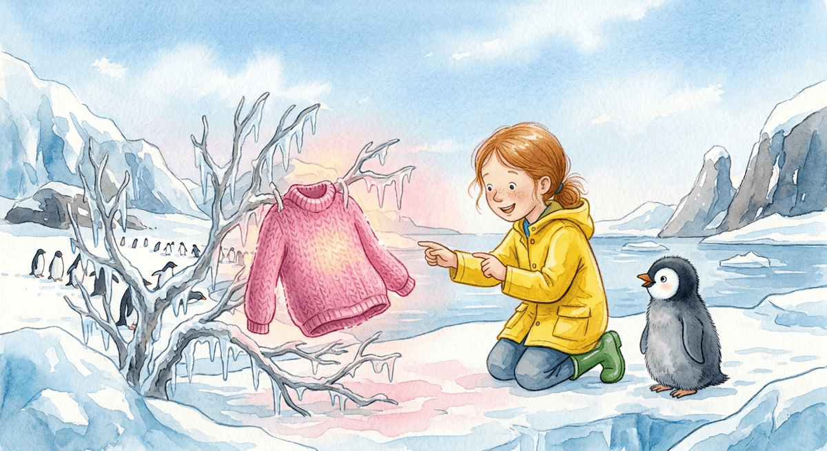 Illustration for page 3