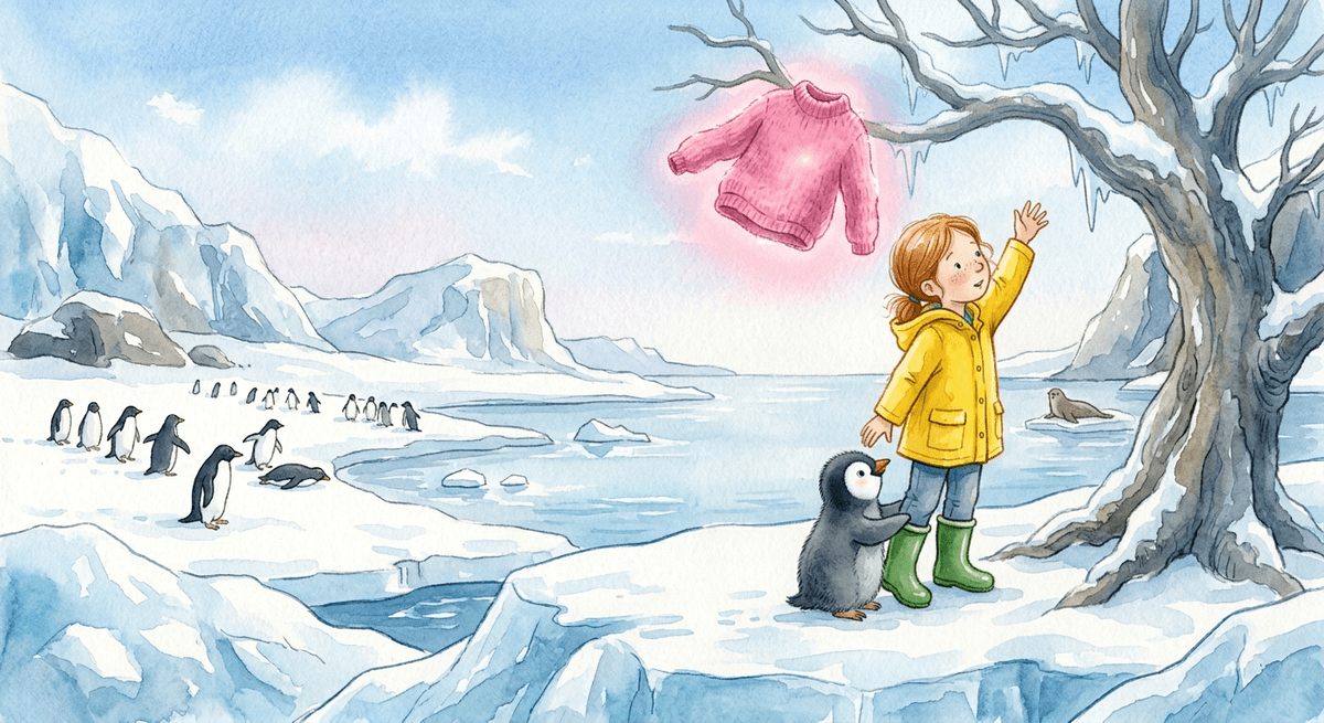 Illustration for page 4