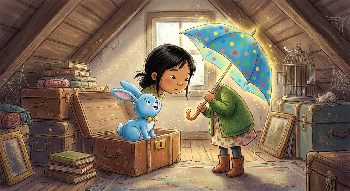 Illustration for page 1