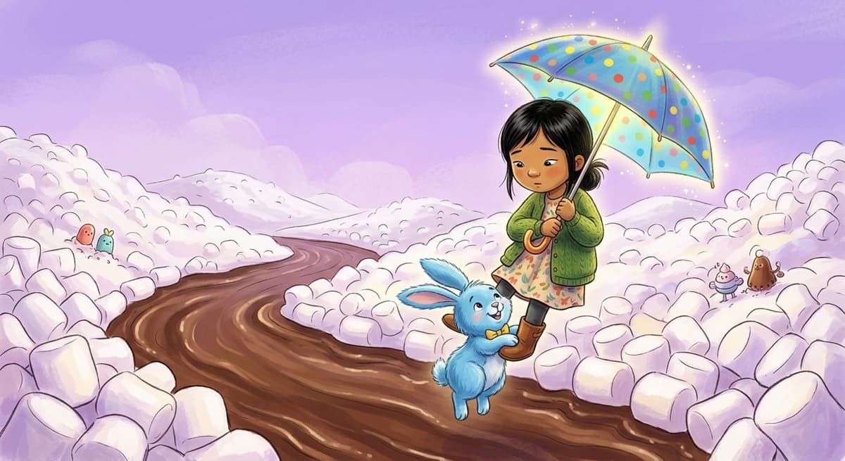 Illustration for page 2