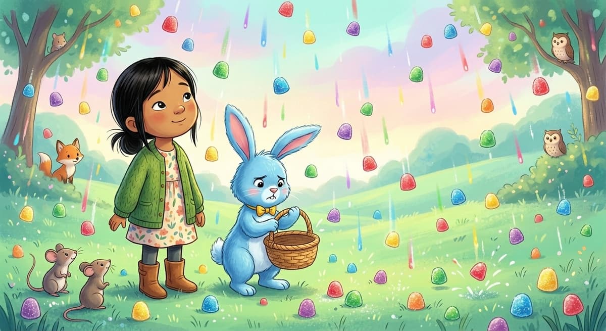 Illustration for page 3