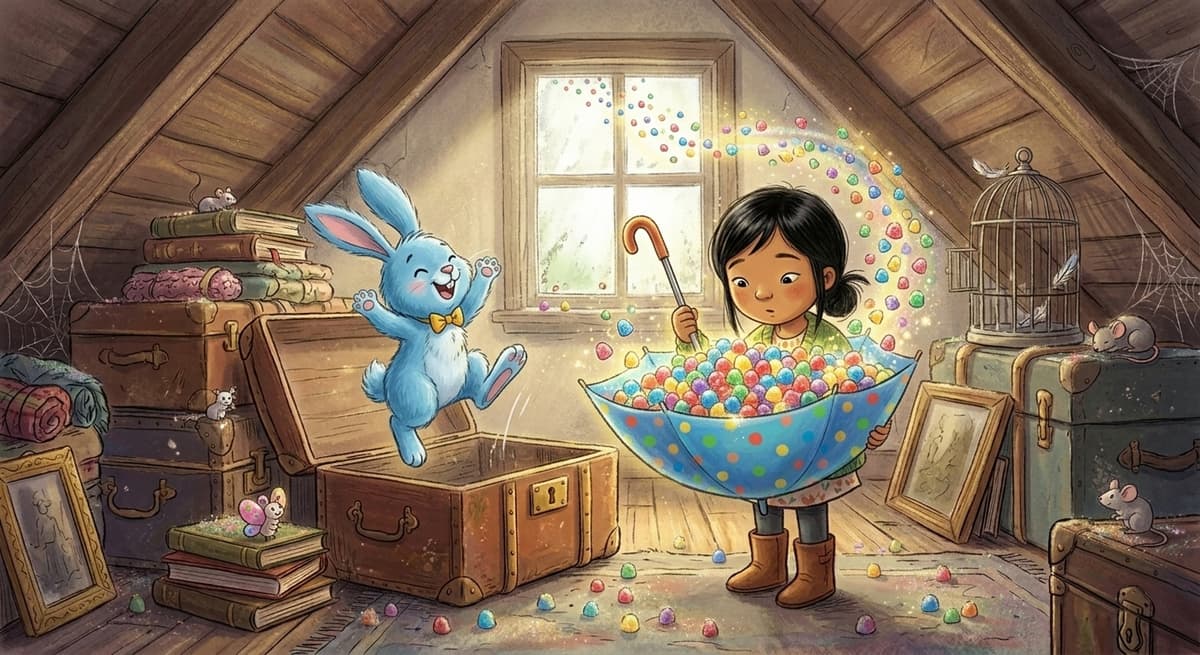 Illustration for page 4