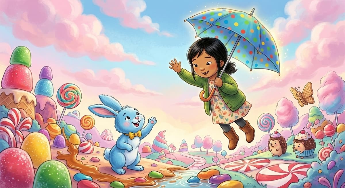 Illustration for page 5