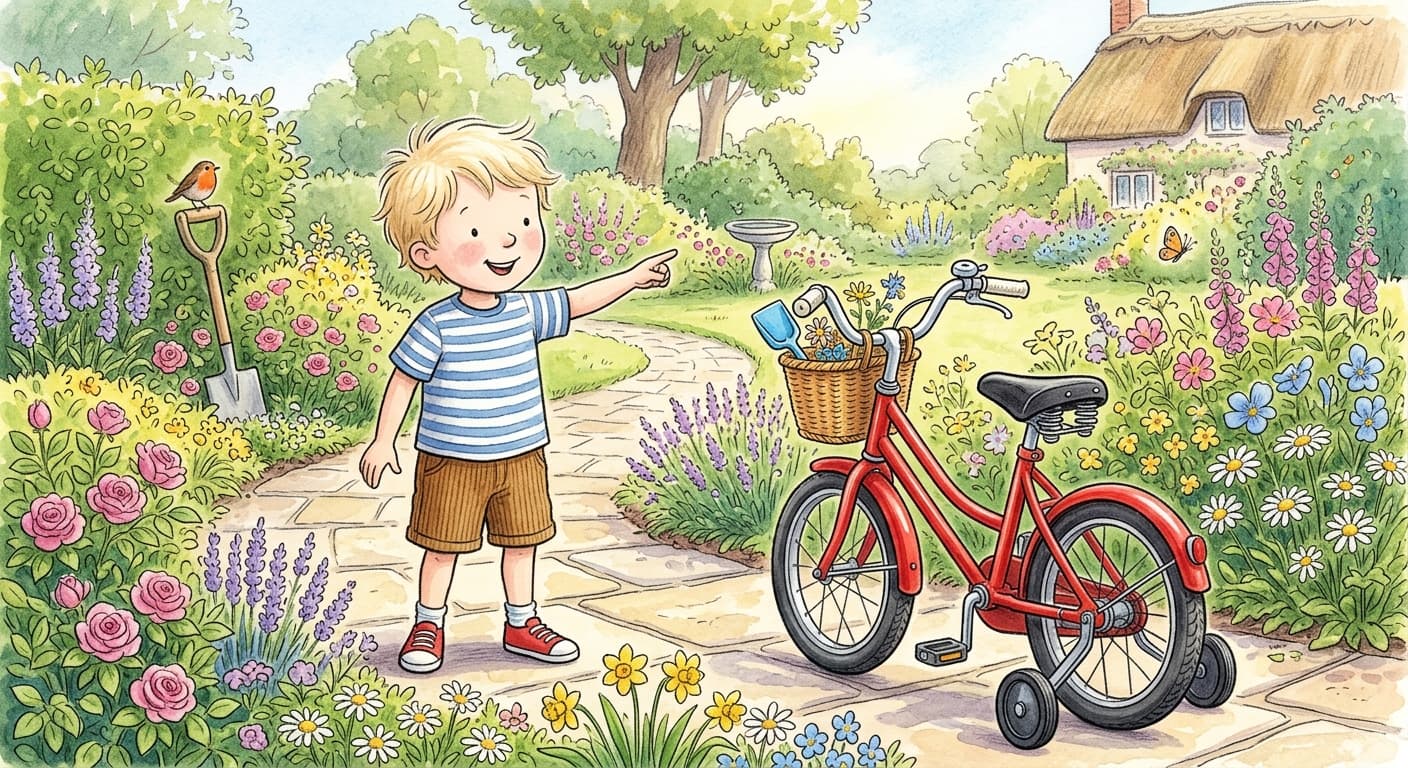 Illustration for page 1