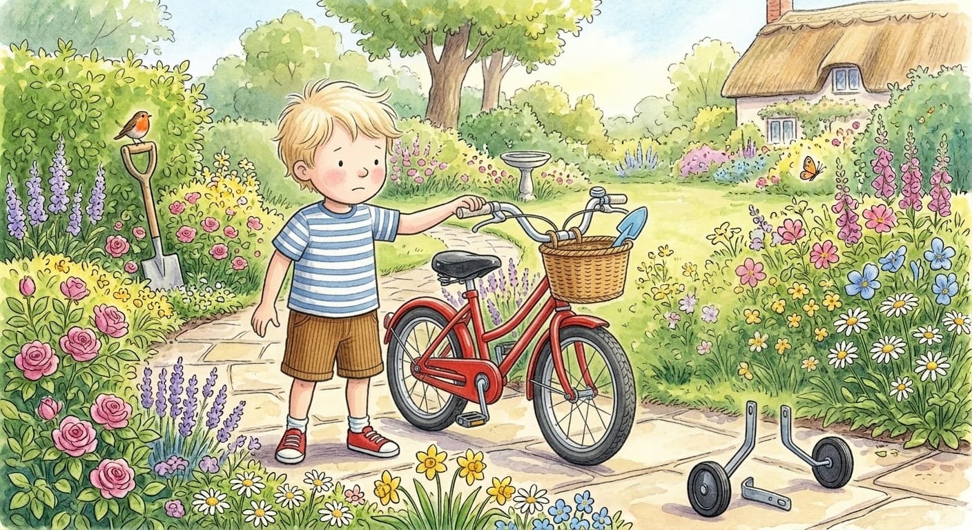 Illustration for page 2