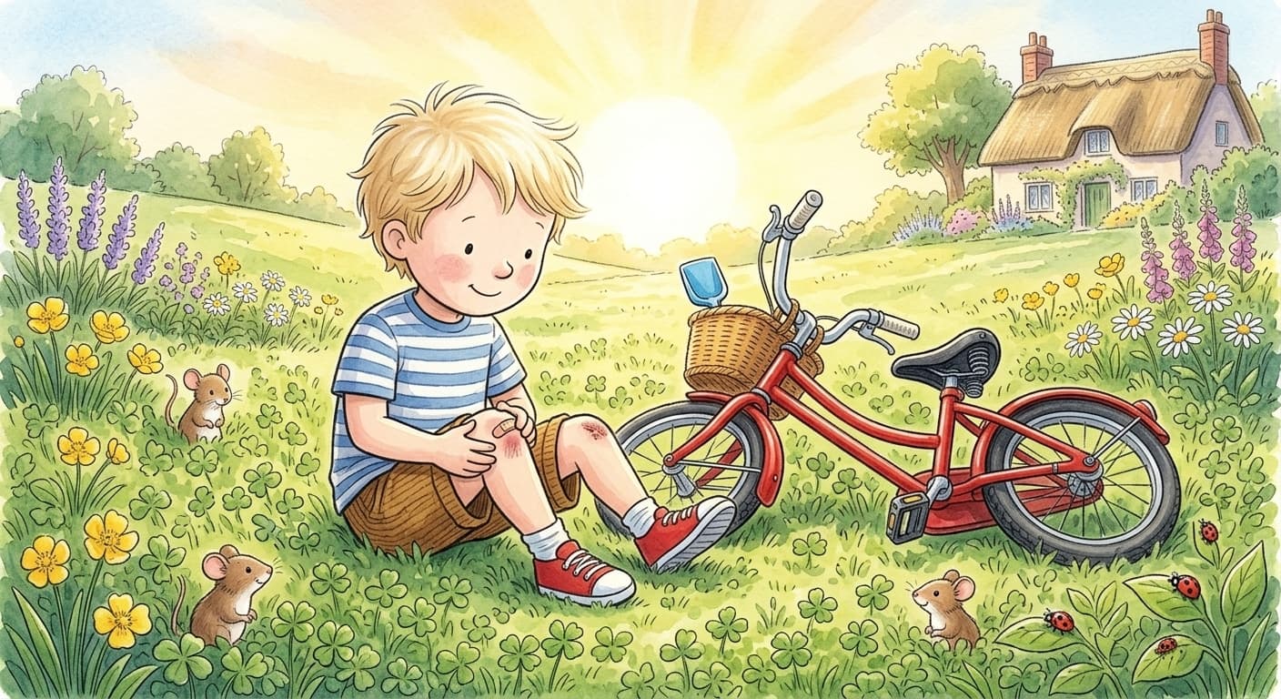 Illustration for page 3