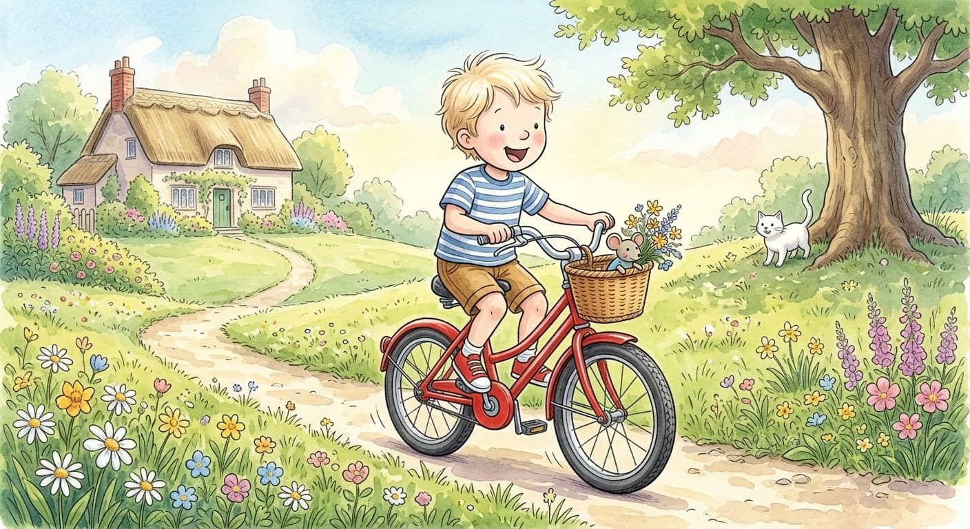 Illustration for page 4