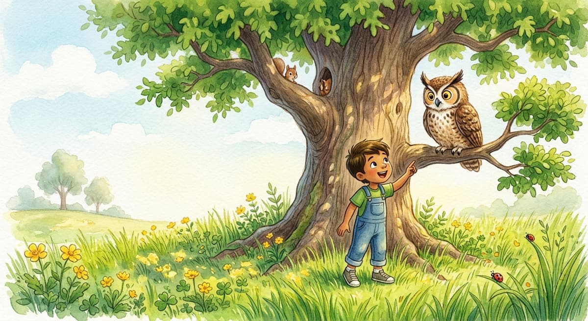 Illustration for page 1