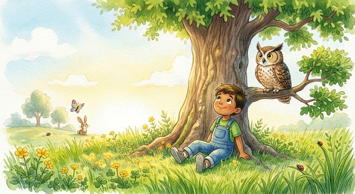 Illustration for page 2