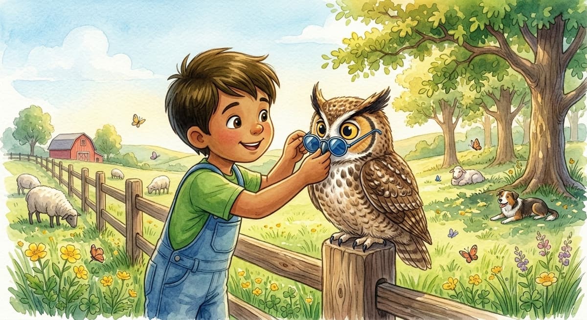 Illustration for page 3