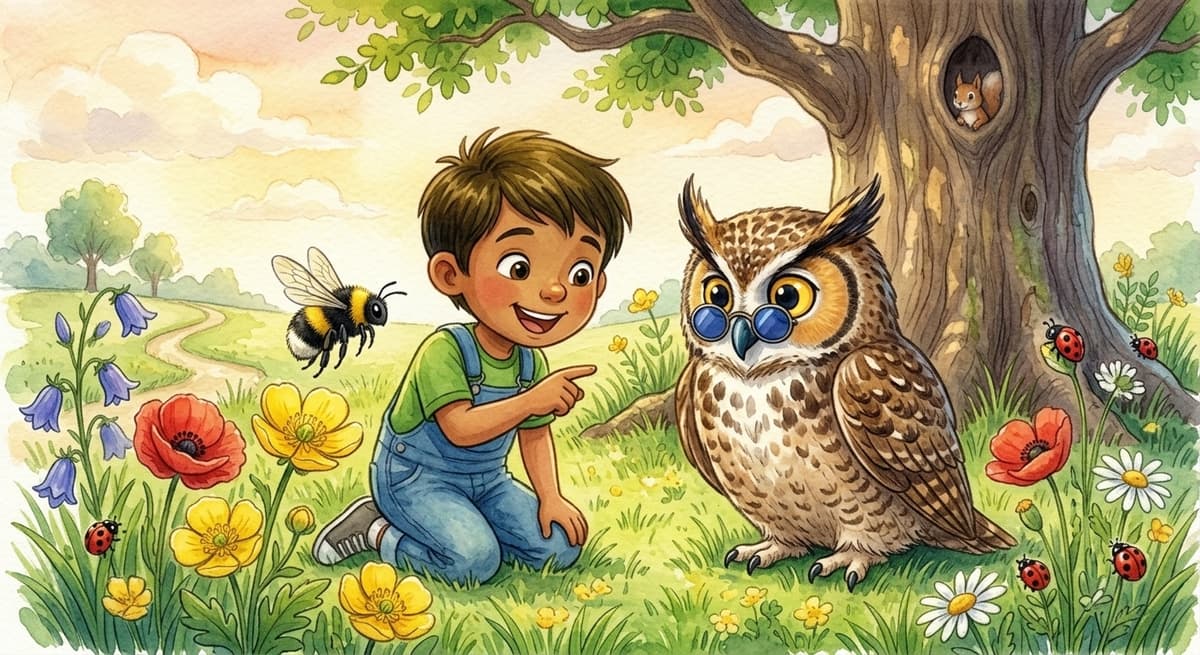 Illustration for page 4