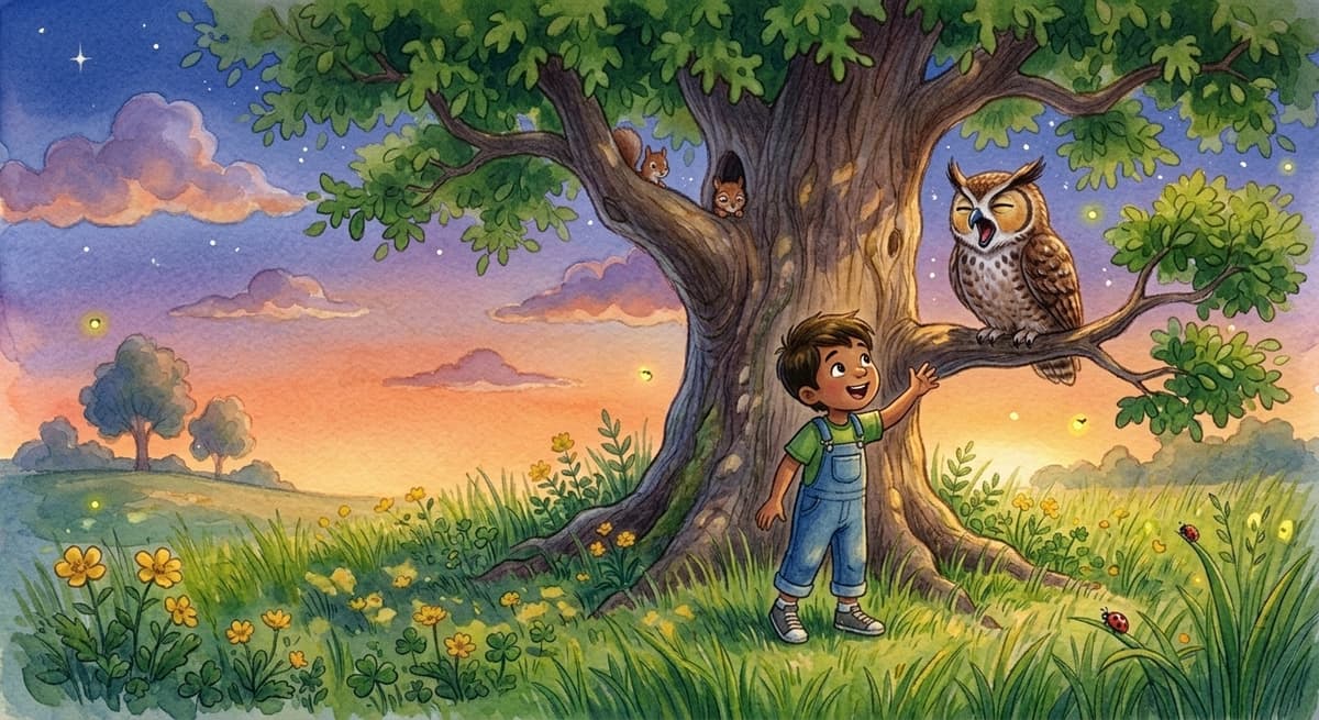 Illustration for page 5