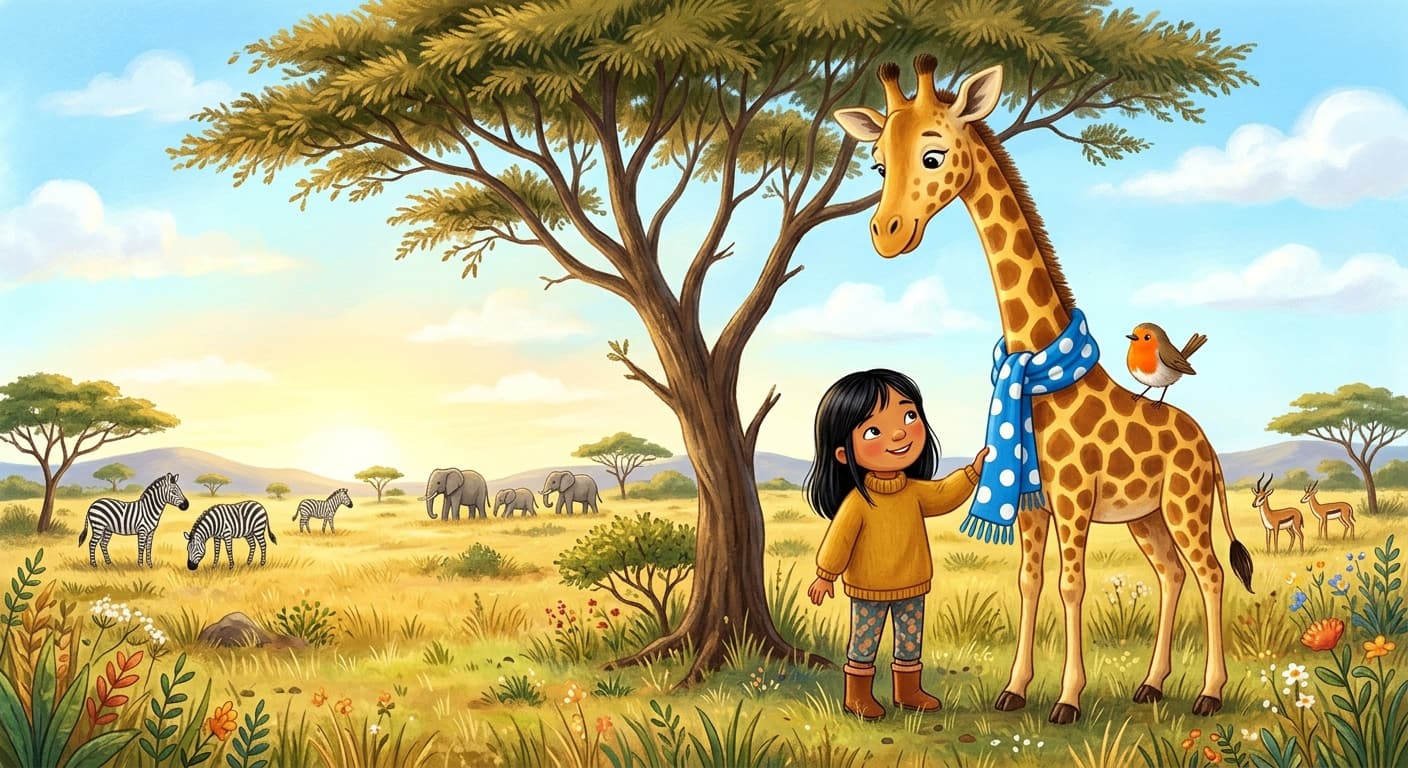 Illustration for page 1