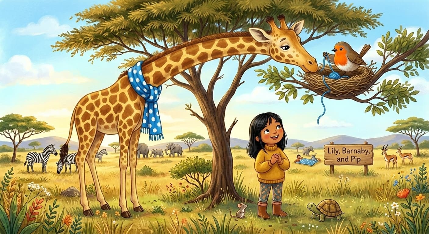 Illustration for page 4