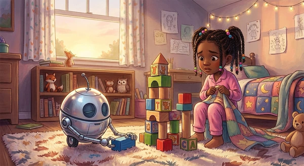 Illustration for page 2