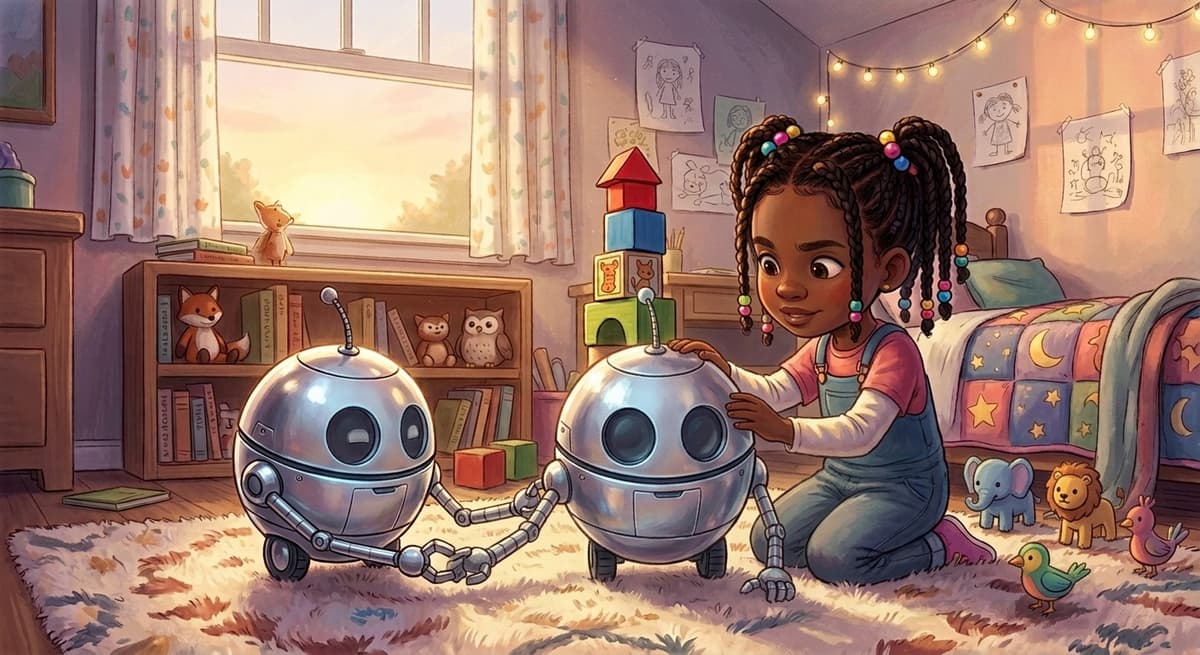 Illustration for page 3