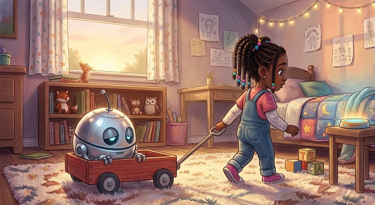 Illustration for page 4