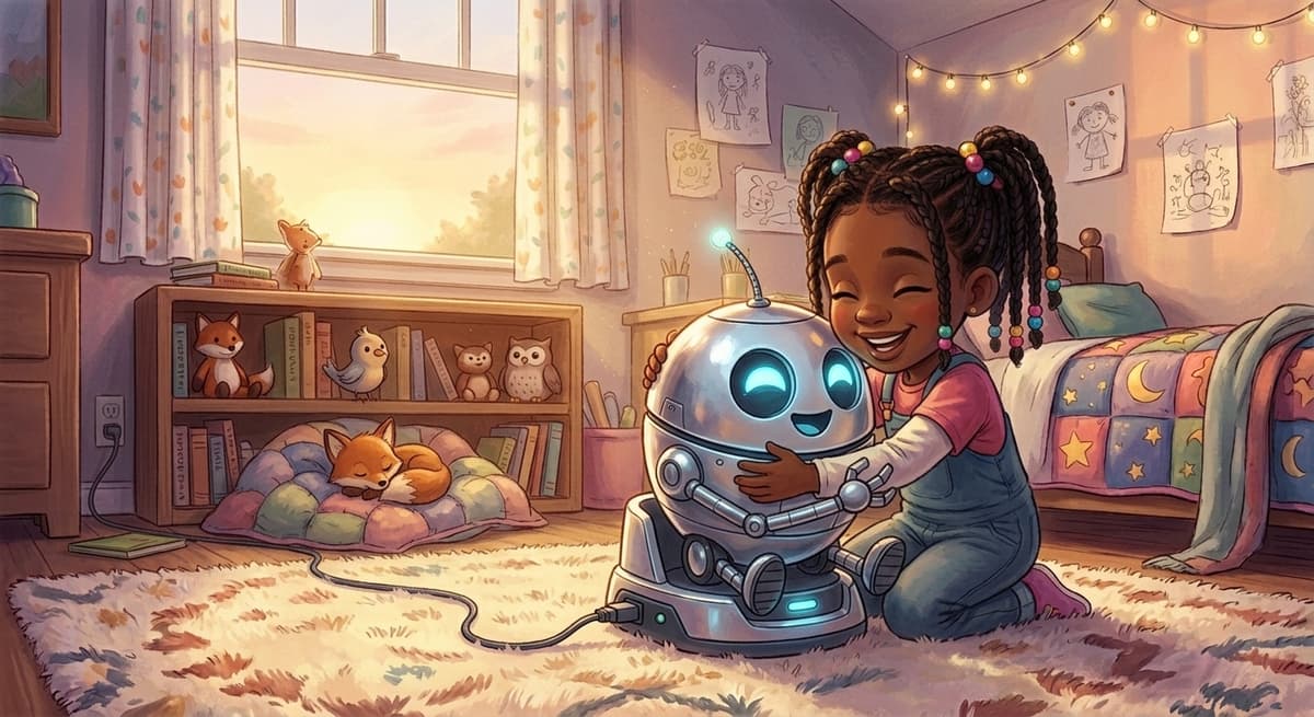 Illustration for page 5