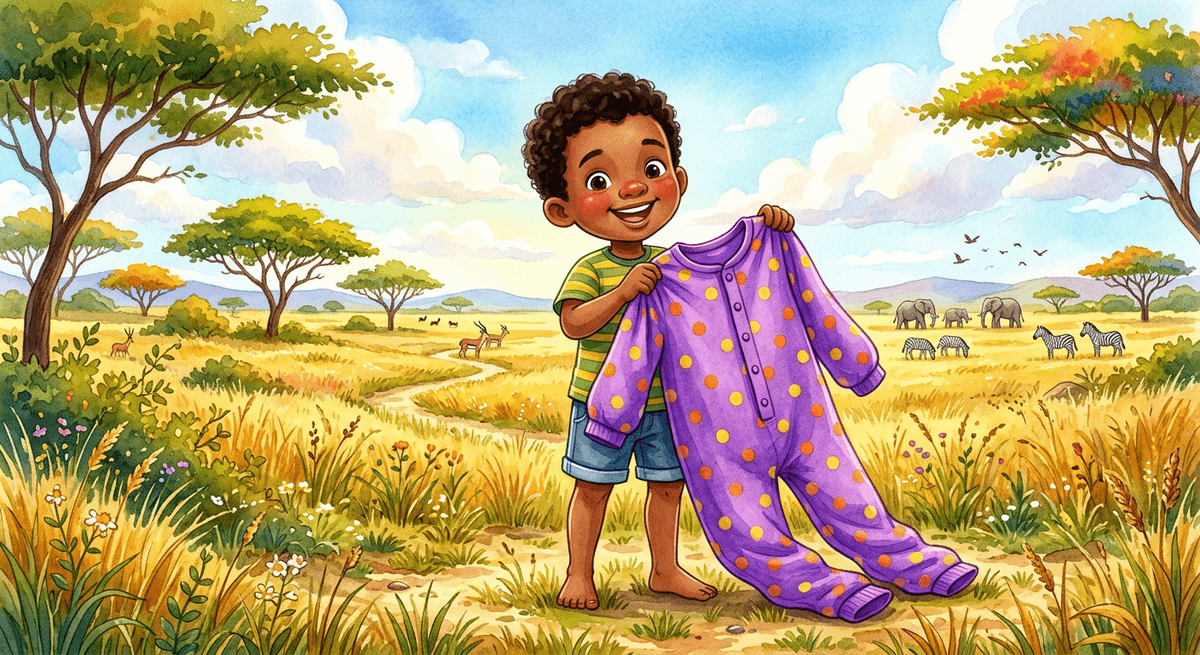 Illustration for page 1