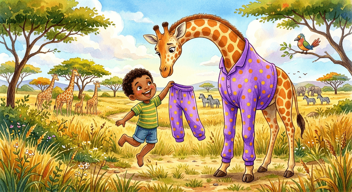 Illustration for page 3