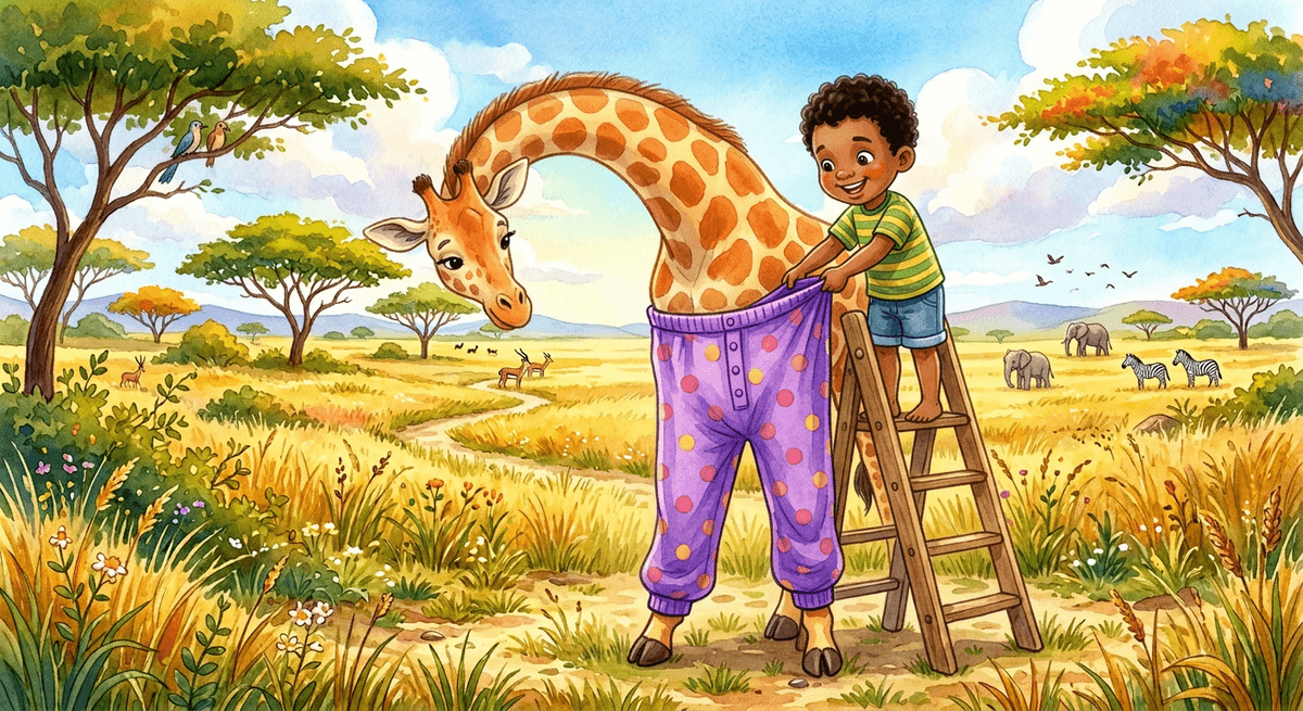 Illustration for page 4